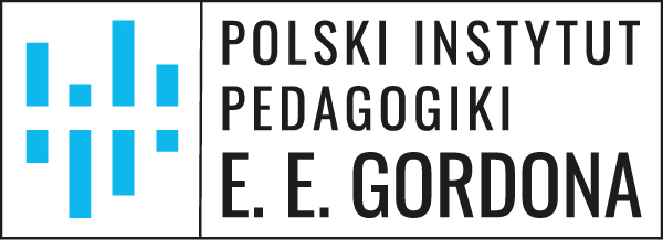 Polski Instytut Pedagogiki EE Gordona